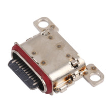 Load image into Gallery viewer, Charging Port Connector for Samsung Galaxy S21+ 5G SM-G996B SM-G996B/DS SM-G996U