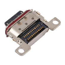 Load image into Gallery viewer, Charging Port Connector for Samsung Galaxy S21+ 5G SM-G996B SM-G996B/DS SM-G996U