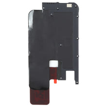 Load image into Gallery viewer, Motherboard Protective Cover for Xiaomi Mi CC9 Pro / Mi Note 10 / Mi Note 10 Pro