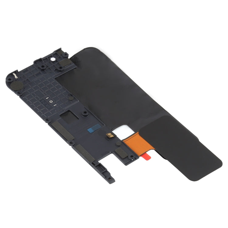 Motherboard Protective Cover for Xiaomi Mi CC9 Pro / Mi Note 10 / Mi Note 10 Pro