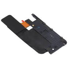 Load image into Gallery viewer, Motherboard Protective Cover for Xiaomi Mi CC9 Pro / Mi Note 10 / Mi Note 10 Pro