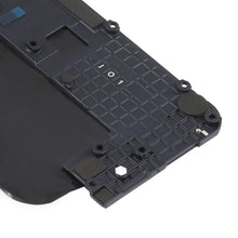 Load image into Gallery viewer, Motherboard Protective Cover for Xiaomi Mi CC9 Pro / Mi Note 10 / Mi Note 10 Pro