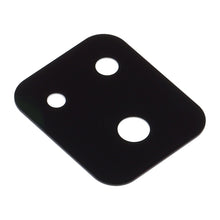 Load image into Gallery viewer, For Vivo Y52S V2057A 10pcs Back Camera Lens, For Vivo Y52S