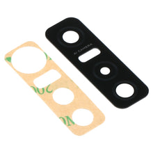 Load image into Gallery viewer, For Vivo Y73s / S7e 5G V2031A 10pcs Back Camera Lens, For Vivo Y73s