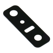 Load image into Gallery viewer, For Vivo Y73s / S7e 5G V2031A 10pcs Back Camera Lens, For Vivo Y73s