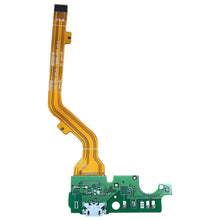 Load image into Gallery viewer, For Alcatel 1S 2020 5028 5028D 5028Y 5028U 5028A Charging Port Board