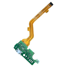 Load image into Gallery viewer, For Alcatel 1S 2020 5028 5028D 5028Y 5028U 5028A Charging Port Board