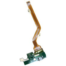 Load image into Gallery viewer, For Alcatel 1S 2020 5028 5028D 5028Y 5028U 5028A Charging Port Board