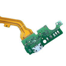 Load image into Gallery viewer, For Alcatel 1S 2020 5028 5028D 5028Y 5028U 5028A Charging Port Board