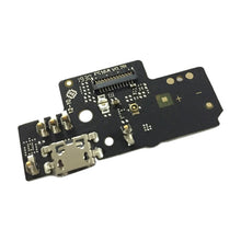 Load image into Gallery viewer, For Alcatel 1V 2019 5001 5001D 5001A Charging Port Board