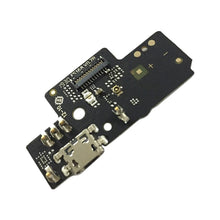 Load image into Gallery viewer, For Alcatel 1V 2019 5001 5001D 5001A Charging Port Board