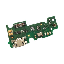 Load image into Gallery viewer, For Alcatel 3 5052 5052D 5052Y OT5052 Charging Port Board