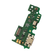Load image into Gallery viewer, For Alcatel 3 5052 5052D 5052Y OT5052 Charging Port Board