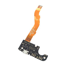 Load image into Gallery viewer, For Alcatel 3V 2019 5032 5032D 5032A 5032J OT5032 5032W Charging Port Board, For Alcatel 3V (2019)