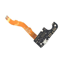 Load image into Gallery viewer, For Alcatel 3V 2019 5032 5032D 5032A 5032J OT5032 5032W Charging Port Board, For Alcatel 3V (2019)
