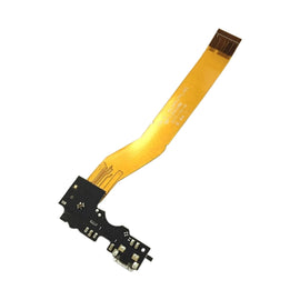 For Alcatel 3V 5099D 5099 5099A Charging Port Board