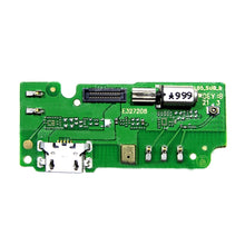 Load image into Gallery viewer, For Alcatel 3X 5058 5058A 5058I 5058J 5058T 5058Y Charging Port Board