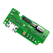 Load image into Gallery viewer, For Alcatel 3X 5058 5058A 5058I 5058J 5058T 5058Y Charging Port Board