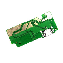 Load image into Gallery viewer, For Alcatel 3X 5058 5058A 5058I 5058J 5058T 5058Y Charging Port Board