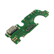 Load image into Gallery viewer, For Alcatel A5 LED 5085 5085D Charging Port Board
