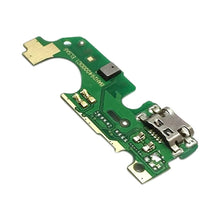 Load image into Gallery viewer, For Alcatel A5 LED 5085 5085D Charging Port Board