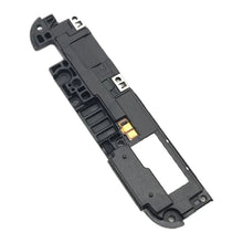 Load image into Gallery viewer, Speaker Ringer Buzzer for Asus Zenfone 3 Max ZC553KL