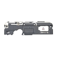 Load image into Gallery viewer, Speaker Ringer Buzzer for Asus Zenfone 3 Zoom ZE553KL