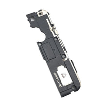 Load image into Gallery viewer, Speaker Ringer Buzzer for Asus Zenfone 3 Zoom ZE553KL
