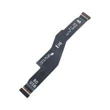 Load image into Gallery viewer, LCD Motherboard Flex Cable for Asus Zenfone 3 Zoom ZE553KL