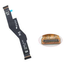 Load image into Gallery viewer, LCD Motherboard Flex Cable for Asus Zenfone 3 Zoom ZE553KL