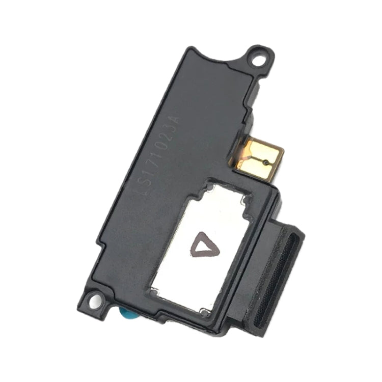 Speaker Ringer Buzzer for Asus ZenFone 4 Selfie Pro ZD552KL