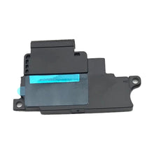 Load image into Gallery viewer, Speaker Ringer Buzzer for Asus ZenFone 4 Selfie Pro ZD552KL