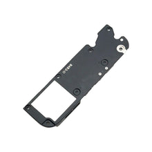 Load image into Gallery viewer, Speaker Ringer Buzzer for Asus ZenFone 4 ZE554KL