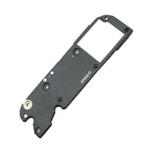 Load image into Gallery viewer, Speaker Ringer Buzzer for Asus ZenFone 4 ZE554KL