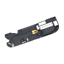 Load image into Gallery viewer, Speaker Ringer Buzzer for Asus ZenFone 4 ZE554KL
