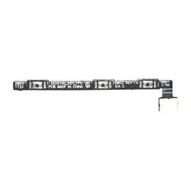 Power Button & Volume Button Flex Cable for Asus ZenFone 4 ZE554KL
