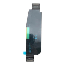 Load image into Gallery viewer, LCD Motherboard Flex Cable for Asus Zenfone 4 ZE554KL