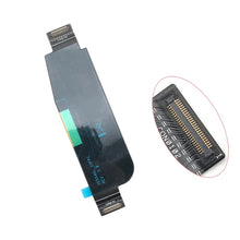 Load image into Gallery viewer, LCD Motherboard Flex Cable for Asus Zenfone 4 ZE554KL