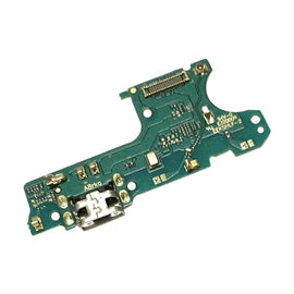 Charging Port Board for Asus Zenfone Max M2 ZB633kl