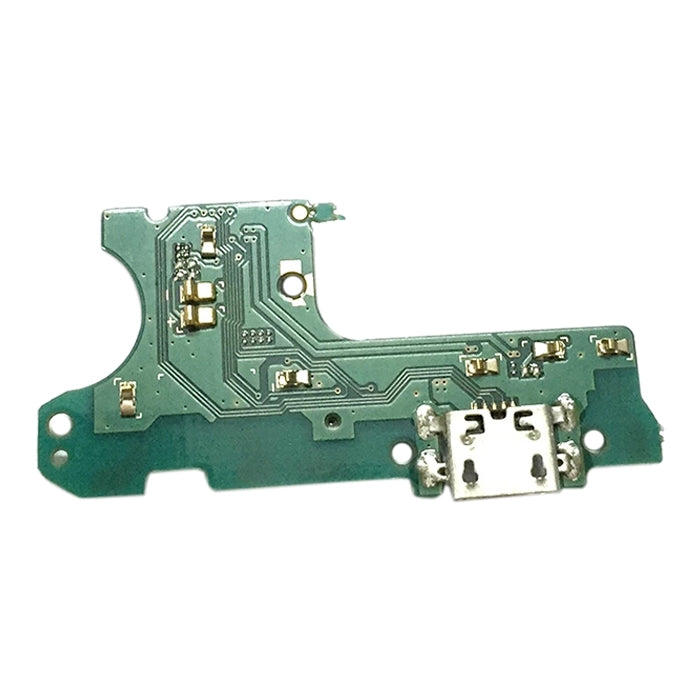Charging Port Board for Asus Zenfone Max M2 ZB633kl