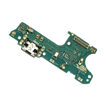 Load image into Gallery viewer, Charging Port Board for Asus Zenfone Max M2 ZB633kl