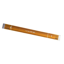 Load image into Gallery viewer, LCD Motherboard Flex Cable for Asus Zenfone Max Plus (M1) ZB570TL