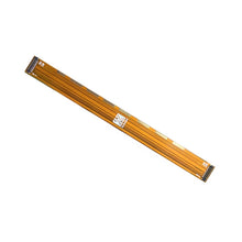 Load image into Gallery viewer, LCD Motherboard Flex Cable for Asus Zenfone Max Plus (M1) ZB570TL