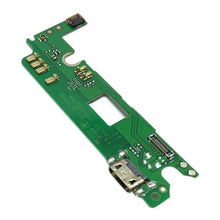 Load image into Gallery viewer, Charging Port Board for Vodafone Smart N8 VDF610 VDF-610 610