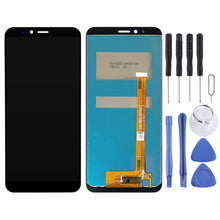 Load image into Gallery viewer, LCD Screen and Digitizer Full Assembly for Lenovo K5 Play L38011