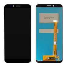 Load image into Gallery viewer, LCD Screen and Digitizer Full Assembly for Lenovo K5 Play L38011