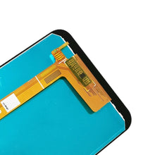 Load image into Gallery viewer, LCD Screen and Digitizer Full Assembly for Lenovo K5 Play L38011