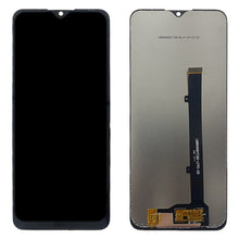 Load image into Gallery viewer, LCD Screen and Digitizer Full Assembly for ZTE Blade V2020 Smart 8010