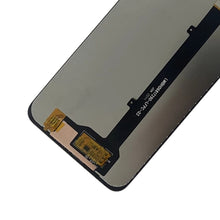 Load image into Gallery viewer, LCD Screen and Digitizer Full Assembly for ZTE Blade V2020 Smart 8010