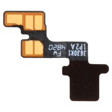 Load image into Gallery viewer, Light Sensor Flex Cable for Xiaomi Redmi K40 Pro / Redmi K40 M2012K11AC M2012K11C